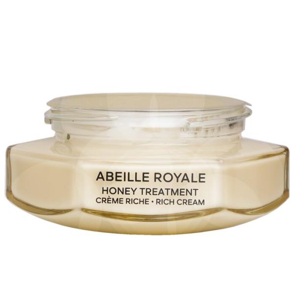 【送料無料】ゲラン abeille royale honey rich cream the refill 50ml【海外直送】｜HLINE INTERNATIONAL