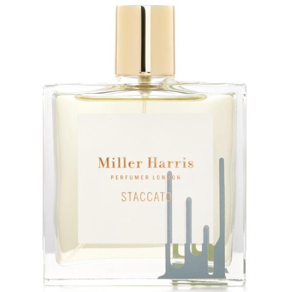 Miller Harrisミラーハリス メロディ オーデ パルファム100ml 楽天市場】ミラーハリス (Miller Harris) メロディ100ml オーデ