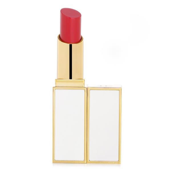 楽天市場】TOM FORD BEAUTY（トム フォード ビューティ