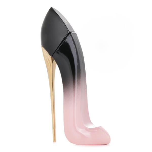 楽天市場】＼最大100%ポイントバック！期間限定／キャロライナヘレラ