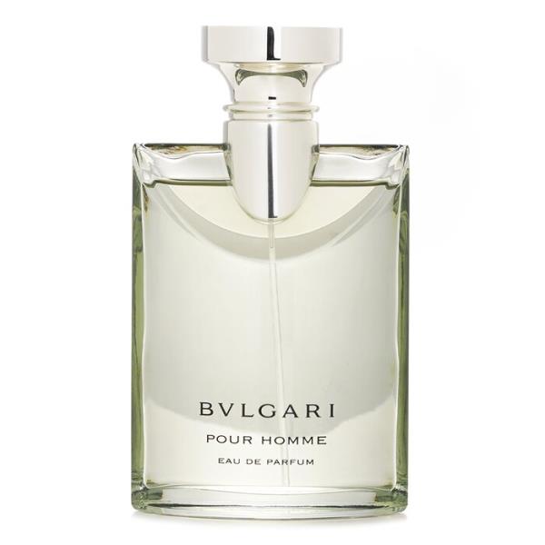 楽天市場】BVLGARI ブルガリメンズ オーデコロン 男性用香水 50ml