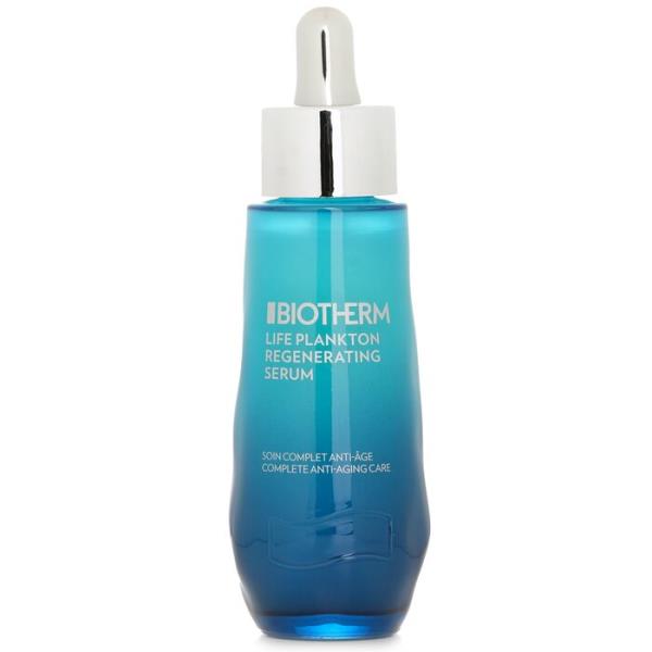 【送料無料】ビオテルム life plankton regenerating serum 50ml【海外直送】｜HLINE INTERNATIONAL