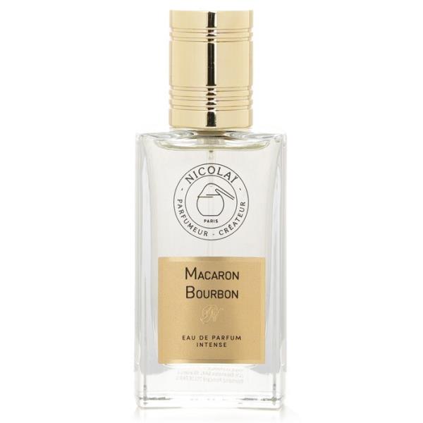 楽天市場】ニコライ Nicolai ニューヨーク インテンス