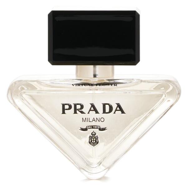 PRADA 香水 新品 楽天市場】プラダ PRADA インフュージョン ミモザ