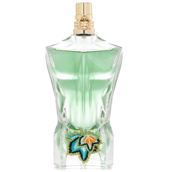 楽天市場】ジャンポールゴルティエ Le Beau Paradise Garden Eau De