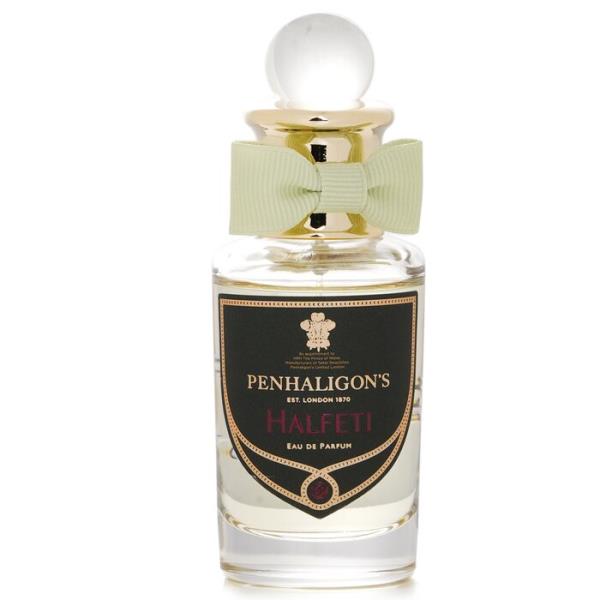 【貨物輸送無料】 書き込み鵞鳥 ハルフェティ edp sp 30ml 【外国で直送】