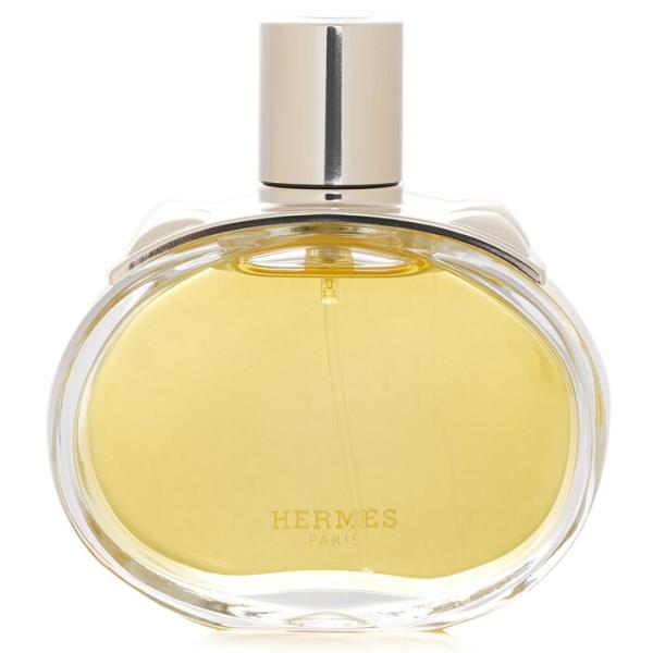 【貨物輸送無料】エルメスバレニア オードパルファム 吹き付ける 100ml【外国で直送】