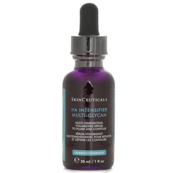 【送料無料】 スキン スーティカルズ h.a インテンシファイア マルチグリカン 30ml 【海外直送】｜HLINE INTERNATIONAL