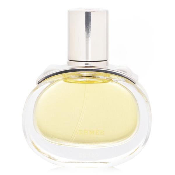 HERMES バレニア ヘアミスト エルメス 30ml HERMES エルメス バレニアヘアミスト 30ml ヘアミスト [017233