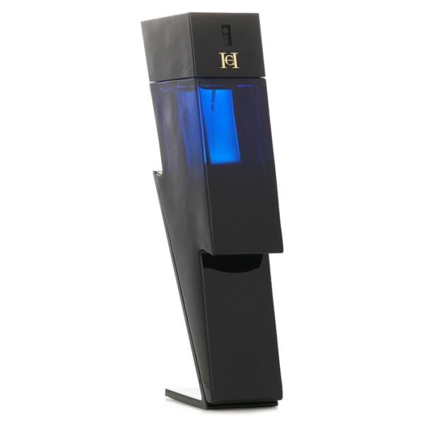 【貨物輸送無料】バッドボーイ 青緑色 エリクシル オードパルファム 吹き付ける 100ml【外国で直送】