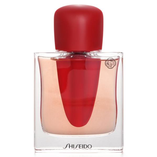 【送料無料】銀座 オードパルファム インテンシブスプレー 50ml【海外直送】｜HLINE INTERNATIONAL