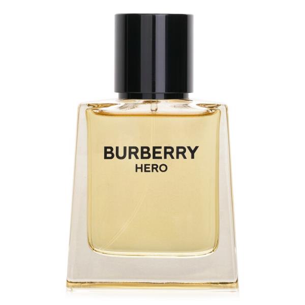 【貨物輸送無料】赤ちょうちんバリー Burberry 主人公 オー・デ・トワレ 吹きつける 50ml【外国で直送】