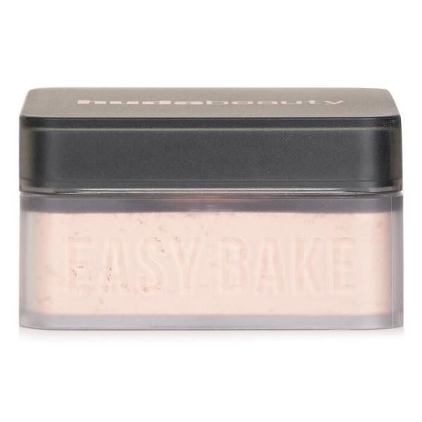 楽天市場】フーダビューティー Easy Bake Pressed Powder - # Cherry