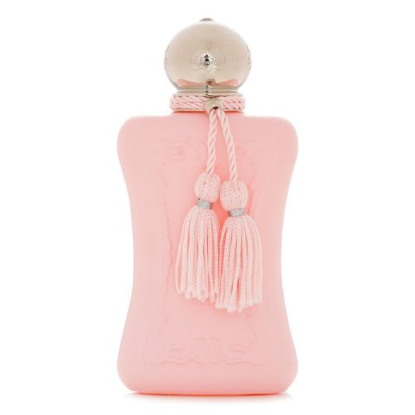 楽天市場】Parfums De Marly パルファム ドゥ マルリー カッシーリ