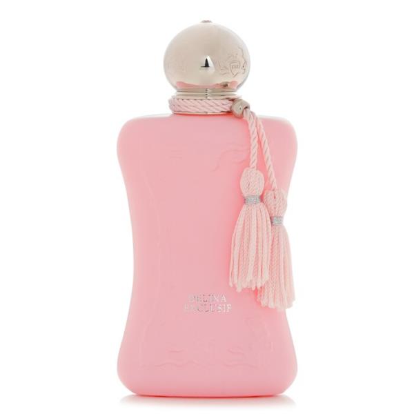 【送料無料】パルファン ドゥ マルリー デルリナ エクスクルーシフ パフュームスプレー 75ml【海外直送】