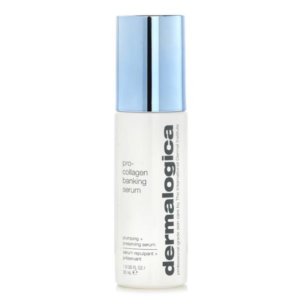 【送料無料】 ダーマロジカプロ バランシングセラム 30ml 【海外直送】|HLINE INTERNATIONAL