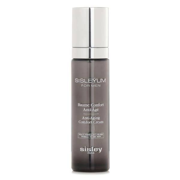 【貨物輸送無料】 シスレー sisle・・um  コンフォート 皮膚軟化剤 50ml 【外国で直送】