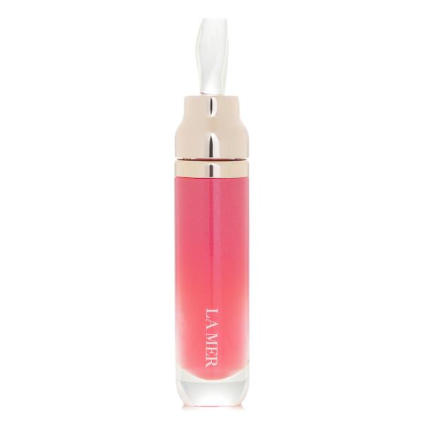 【貨物輸送無料】 ドゥラメール ザ･下唇 ボリューマイザー-30 sheer pink 7ml 【外国で直送】