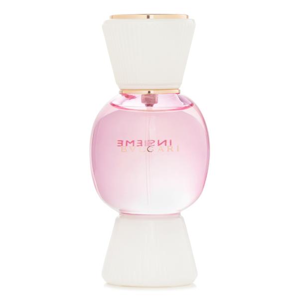 【貨物輸送無料】 ブル小峡谷 アレグラ インシエメ オードパルファム 50ml 【外国で直送】