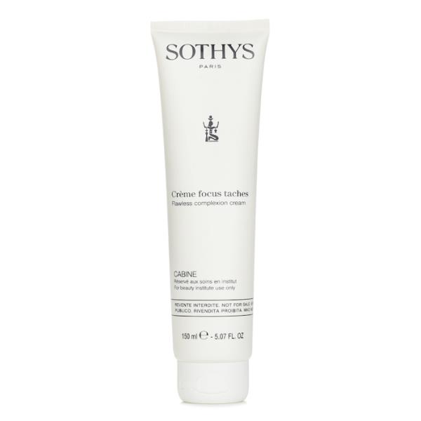【貨物輸送無料】 ソティス フェイシャル 皮膚軟化剤 150ml 【外国で直送】