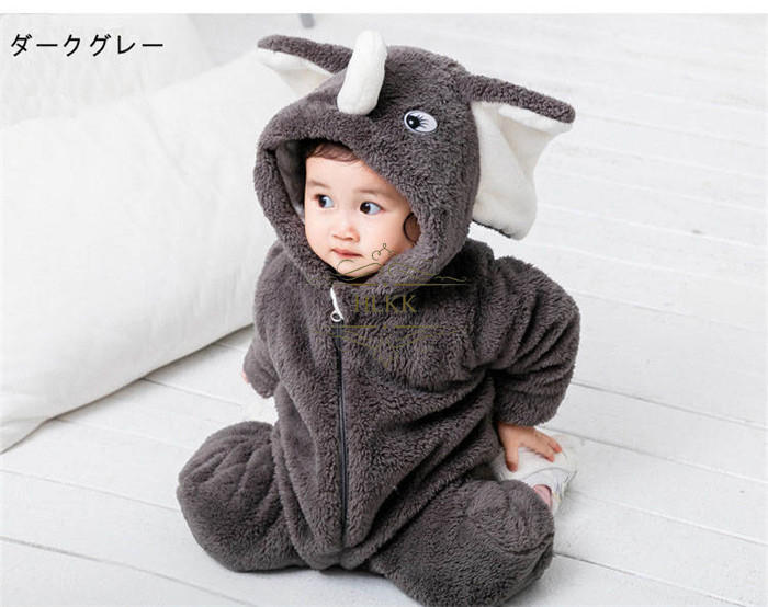 楽天市場 ベビー用着ぐるみ ロンパース ベビー服 可愛い動物模様 厚手 フード付き 赤ちゃん 新生児服 あったか カバーオール 男の子 女の子 もこもこ 秋冬 子供服 Hlカンパニー 楽天市場 ベビー用着ぐるみ ロンパース ベビー服 可愛い動物模様 厚手 フード付き 赤ちゃん 新生児服 あったか カバーオール 男の子 女の子 もこもこ 秋冬 子供服 Hlカンパニー