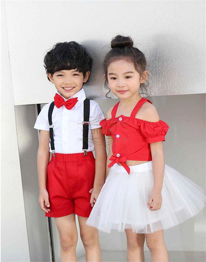 高額売筋 演出服 子供用 男の子 女の子 スーツ セットアップ 紳士服 半ズボン トップス スカート チュール イギリス風 結婚式 ピアノ ピアノ発表会 演奏会 発表会 入園式 入学式 卒業式 お祝日 七五三 ファッション 舞台衣装 Whitesforracialequity Org