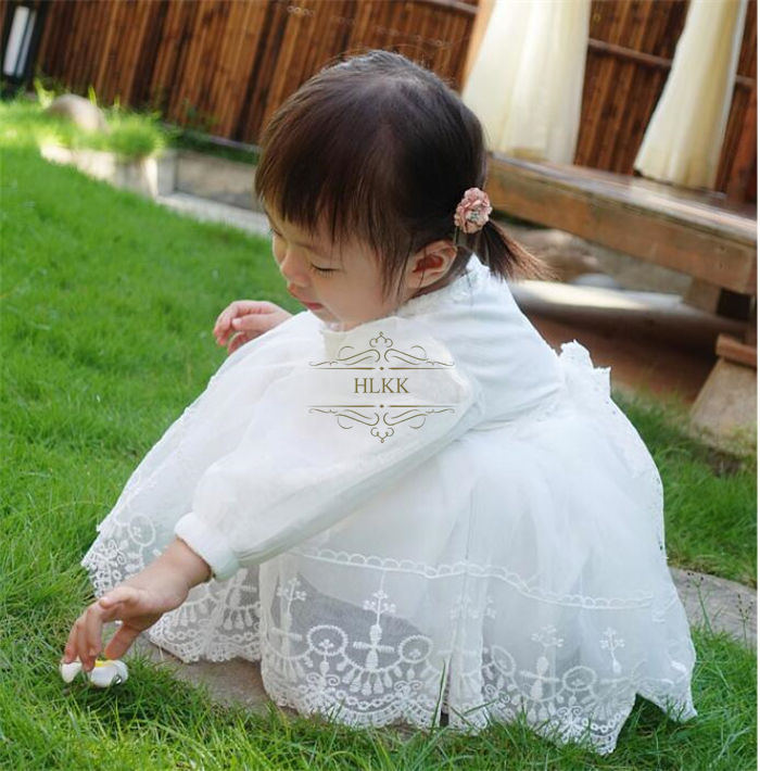 期間限定で特別価格 ベビードレス 結婚式 ベビー ドレス 赤ちゃん バースデイ 子供服 子供ドレス ワンピース レースフラワーガール パーティー お姫様 キッズ 女の子 フォーマル Sintelperu Com