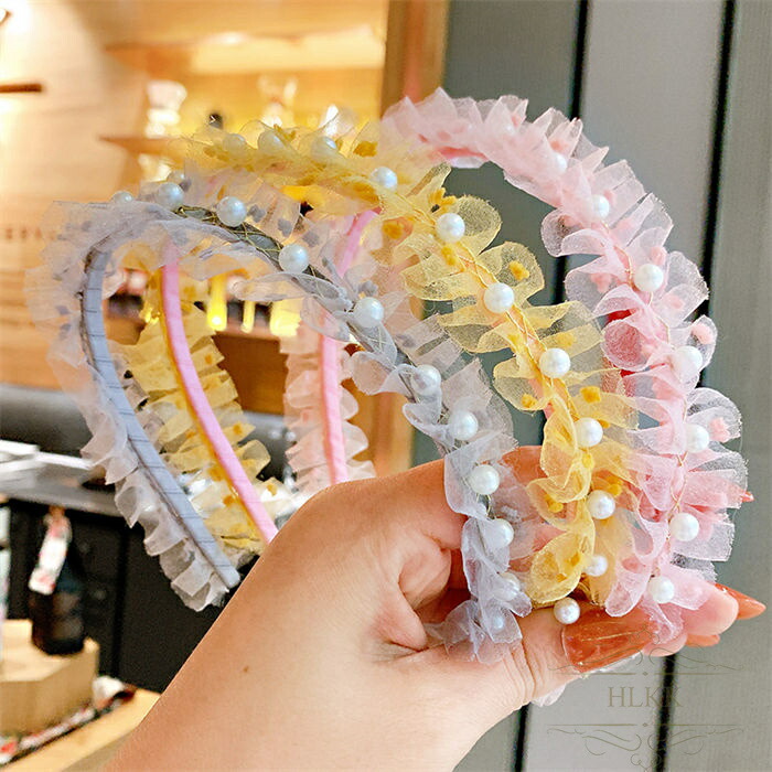 カチューシャ 子供 チュール キッズ プレゼント お姫様 ヘアアクセサリー 女の子 カチューシャ 子供 チュール キッズ プレゼント お姫様 ヘアアクセサリー 女の子