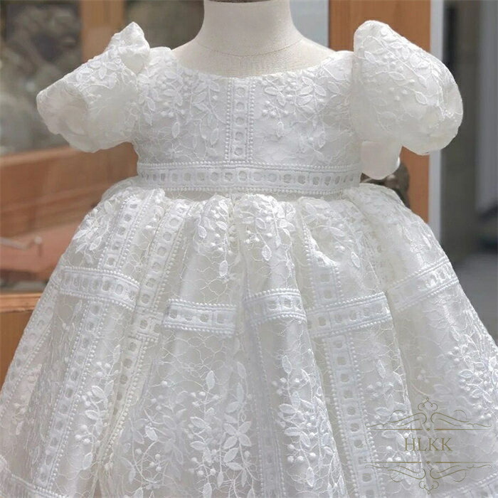 ベビー ドレス 半袖 ワンピース 夏 子供ドレス レースドレス 子供服 女の子 キッズドレス ベビー ドレス 半袖 ワンピース 夏 子供ドレス レースドレス 子供服 女の子 キッズドレス