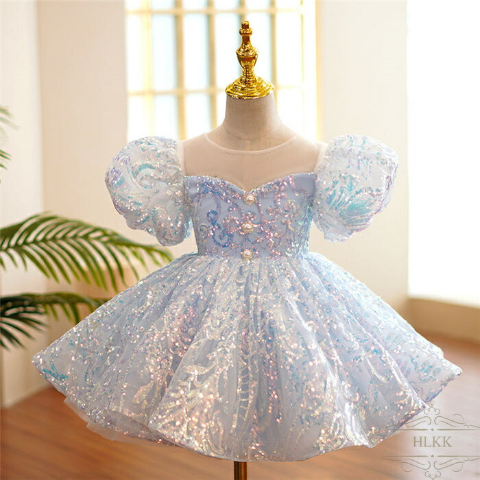市場 ドレス 子供服 ワンピース 子供ドレス 女の子 子ども キッズ キッズドレス チュールドレス ベビードレス