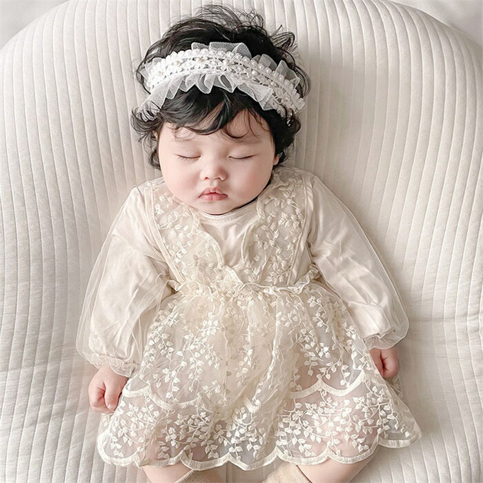 ベビー ドレス 新生児 2点セット ベビードレス 退院用 女の子 ワンピース 結婚式 フォーマル ベビー服 百日お祝い 撮影写真 お宮参り 66cm 73cm 80cm 90cm 53 Off ベビー ドレス 新生児 2点セット ベビードレス 退院用 女の子 ワンピース 結婚式 フォーマル ベビー服 百日お祝い 撮影写真 お宮参り 66cm 73cm 80cm 90cm 53 Off