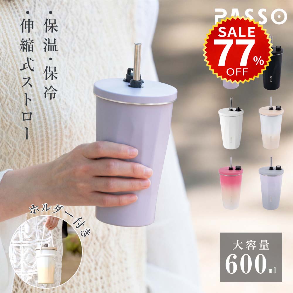 公式】タッパーウェア タッパー VC グランプリデコレーターセット