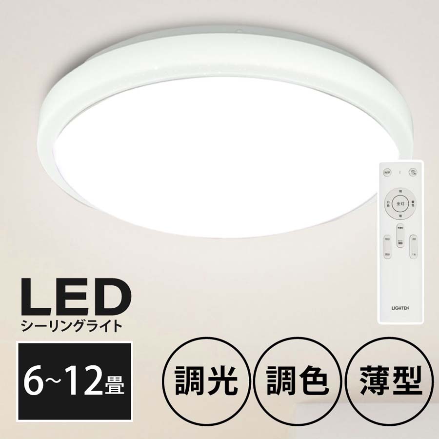 百貨店SALE執り行なう中