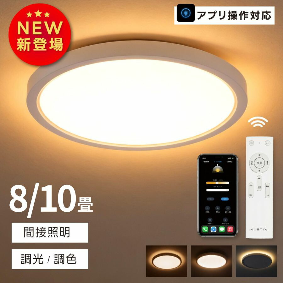 百貨店SALE為し終える中
