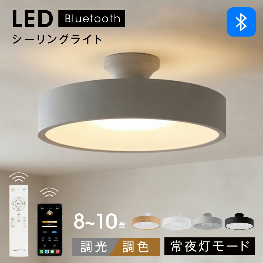百貨店SALE執り行なう中
