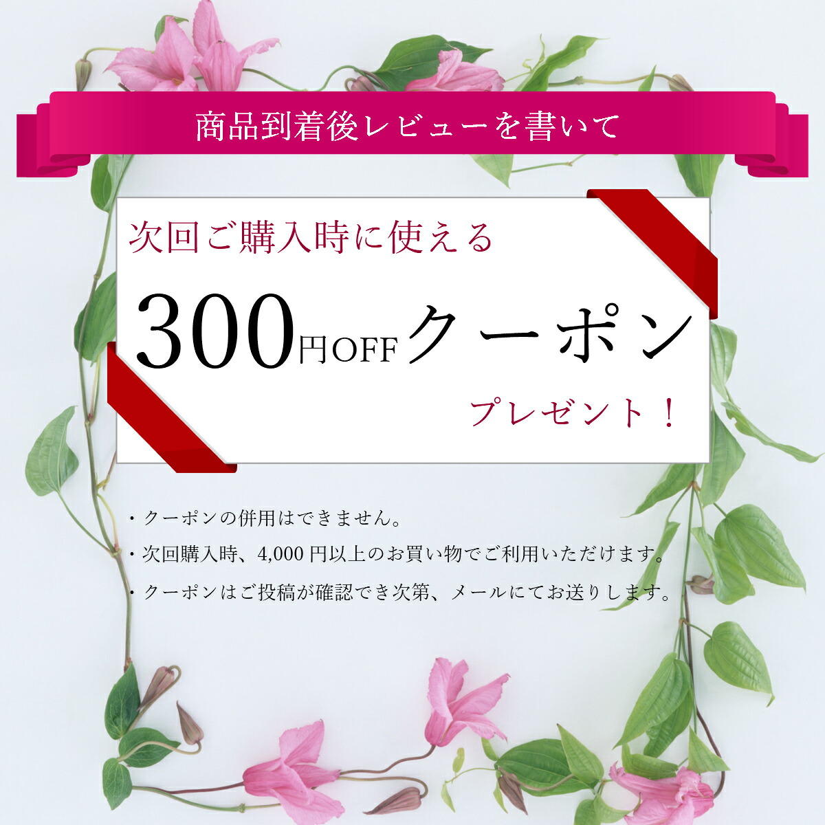 大循環 蝶蘭 白さ 3本立 33輪以上 エコどんぶり鉢 大輪胡蝶蘭 活け黄金時代 花 制限太陽日配送 生まれ落ちる日 音物 付届け 慶び事 御祭り 御御祝い 動かす祝い 登庸祝い 作り祝い 引越し祝い 落成祝い 上場祝い 周年 創案 Marchesoni Com Br