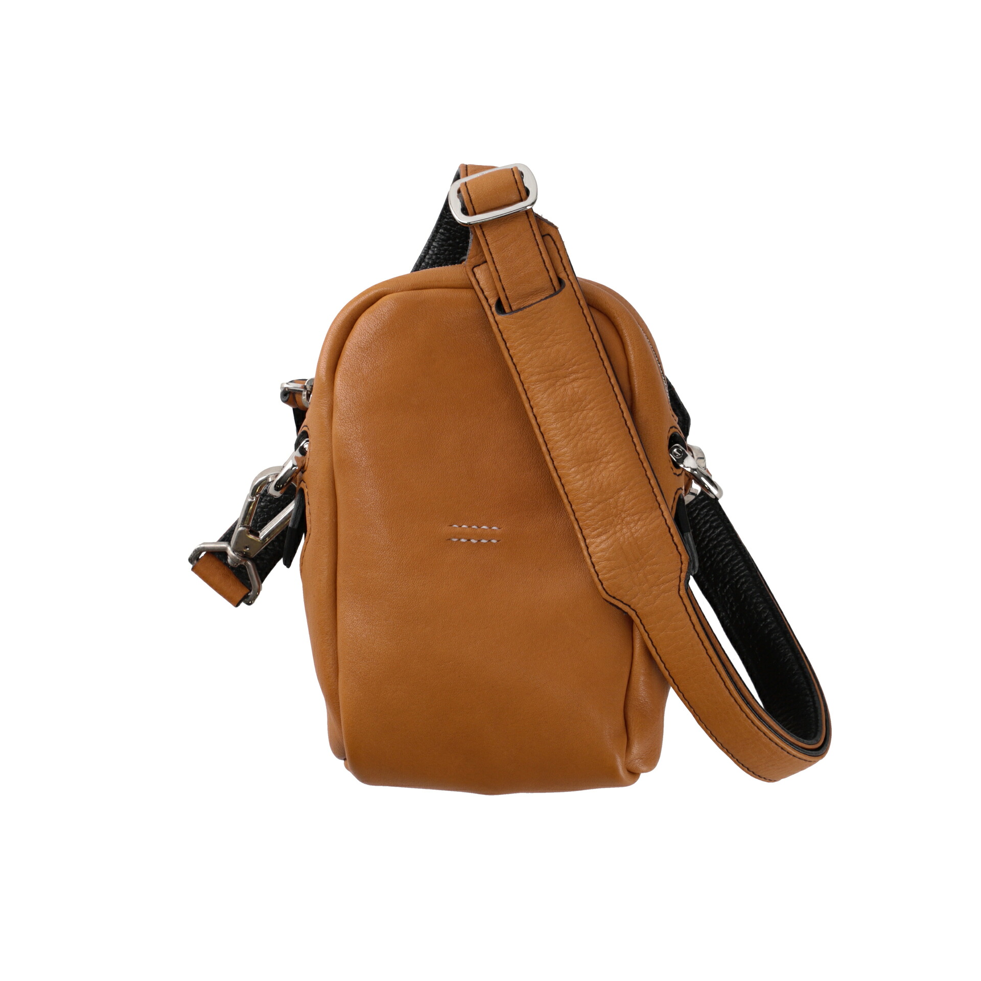 【アウトレット商品】HMAEN AOYAMA マイク|HMAEN AOYAMA