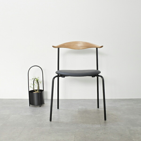 楽天市場】ワイヤー チェア Wire Chair ハリー ベルトイア リ