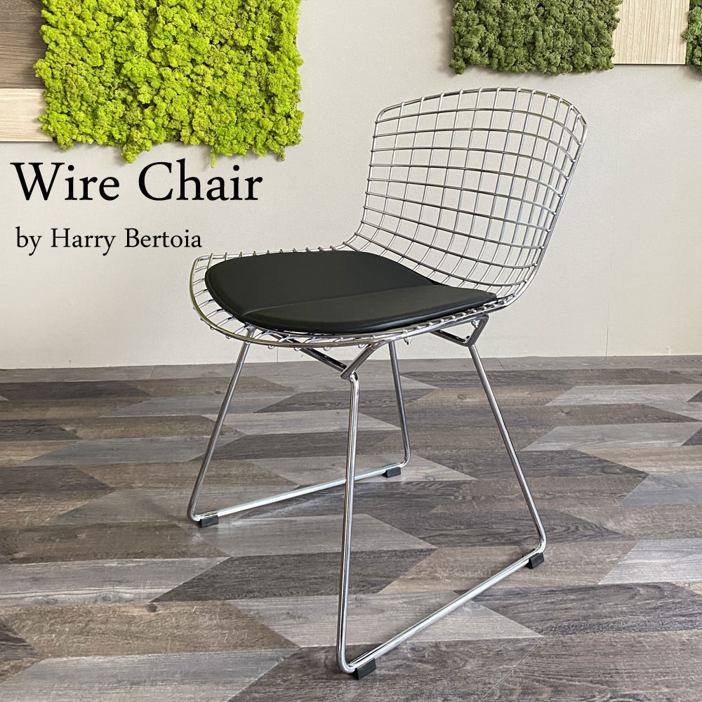 楽天市場】パントン チェア PANTON Chair リプロダクト 楽天市場】パントン チェア PANTON Chair リプロダクト