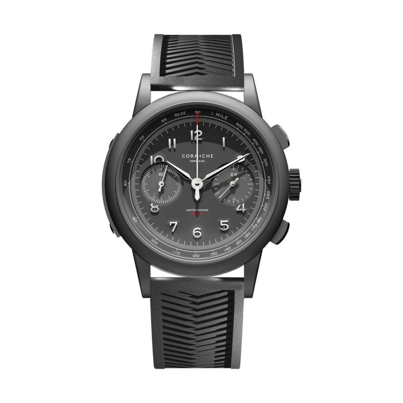 【Jorg Gray/ヨーググレイ】JG6500　オバマ大統領着用モデル 楽天市場】【オバマ大統領着用モデル】 ヨーググレイ JORG GRAY