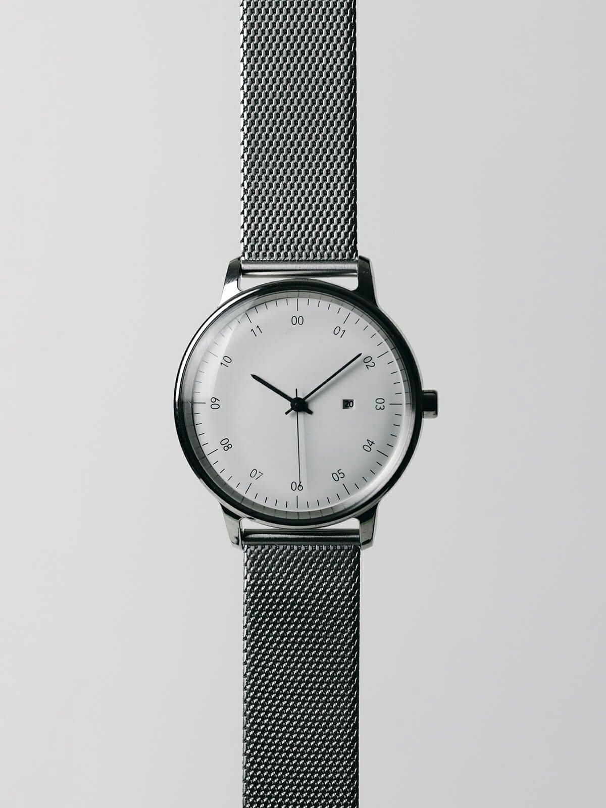 楽天市場】コーチ / COACH【正規品】ペリー / PERRY 36mm - [GP