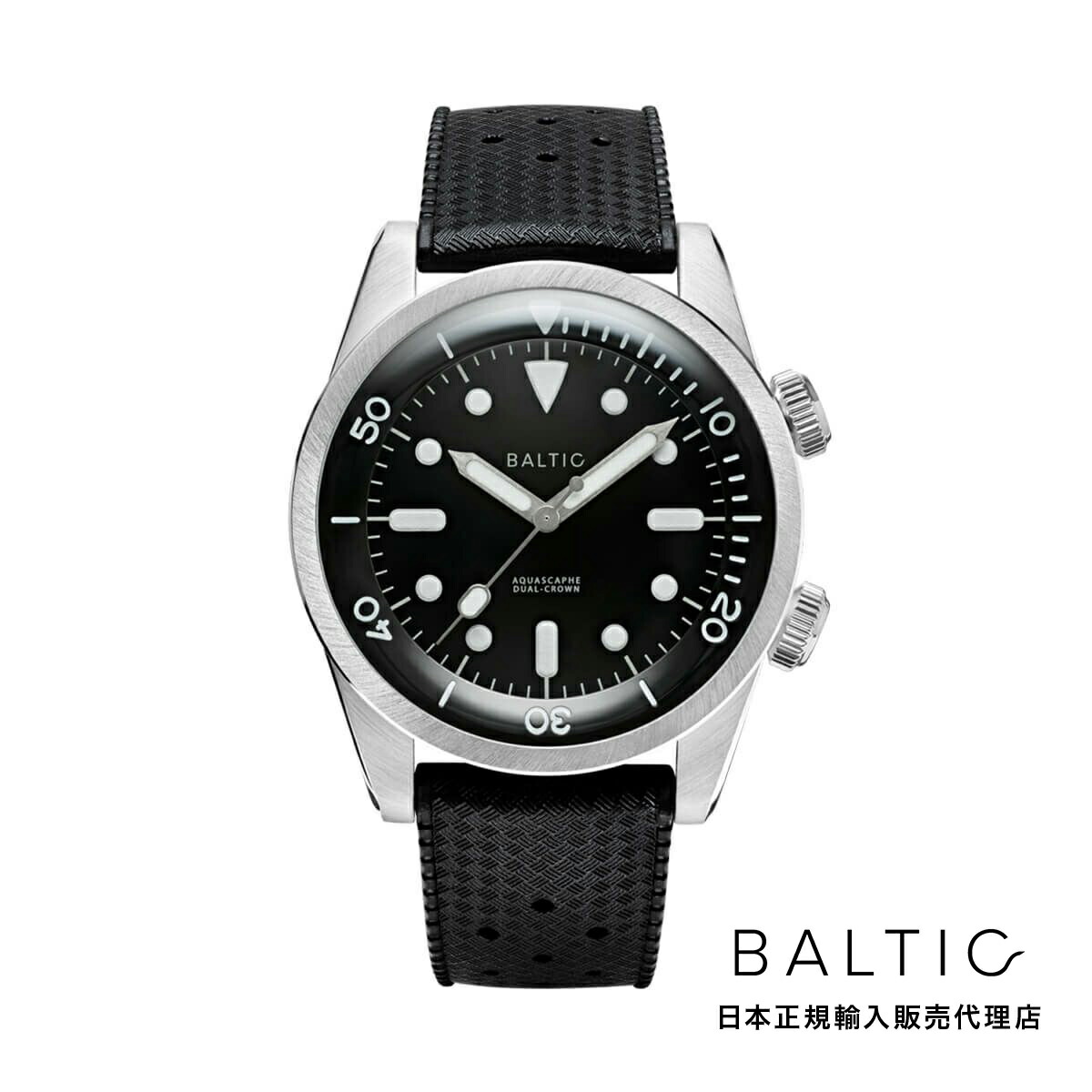 aquablkcp-01.jpg