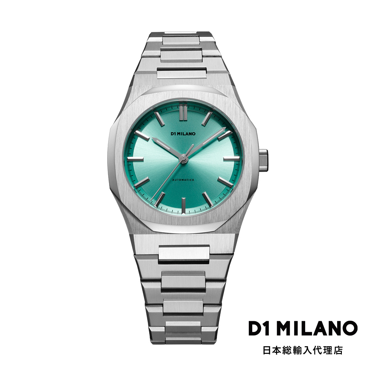 SKRJ01 D1 milano ディーワンミラノ D1 MILANO | D1 MILANO / ディーワンミラノ スケルトン リ