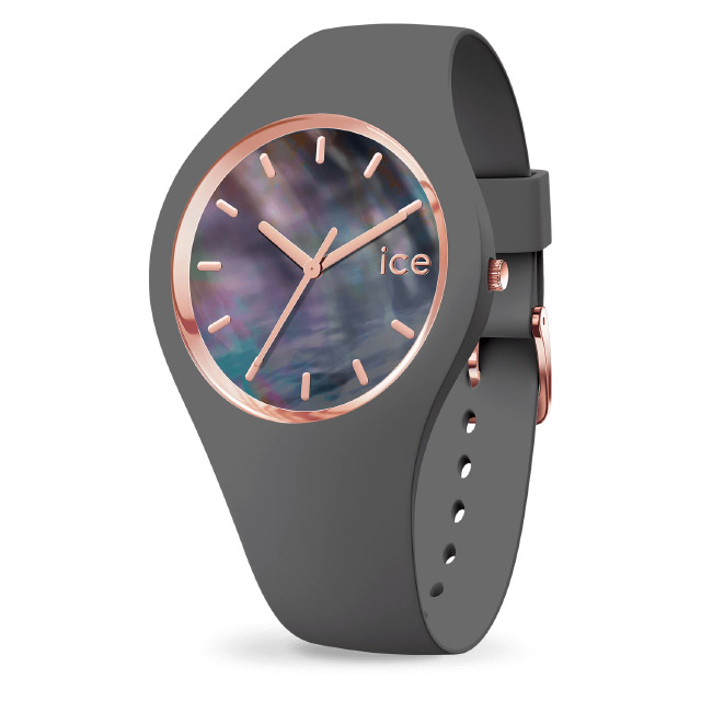 楽天市場】アイスウォッチ ICE-WATCH 日本公式ショップ ICE glam