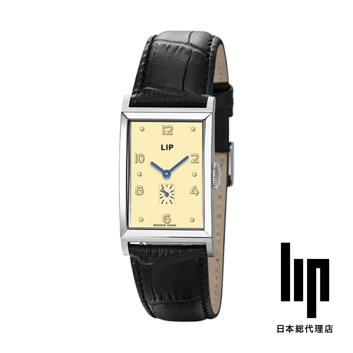 楽天市場】リップ LIP 日本公式ストア チャーチル T18 churchill