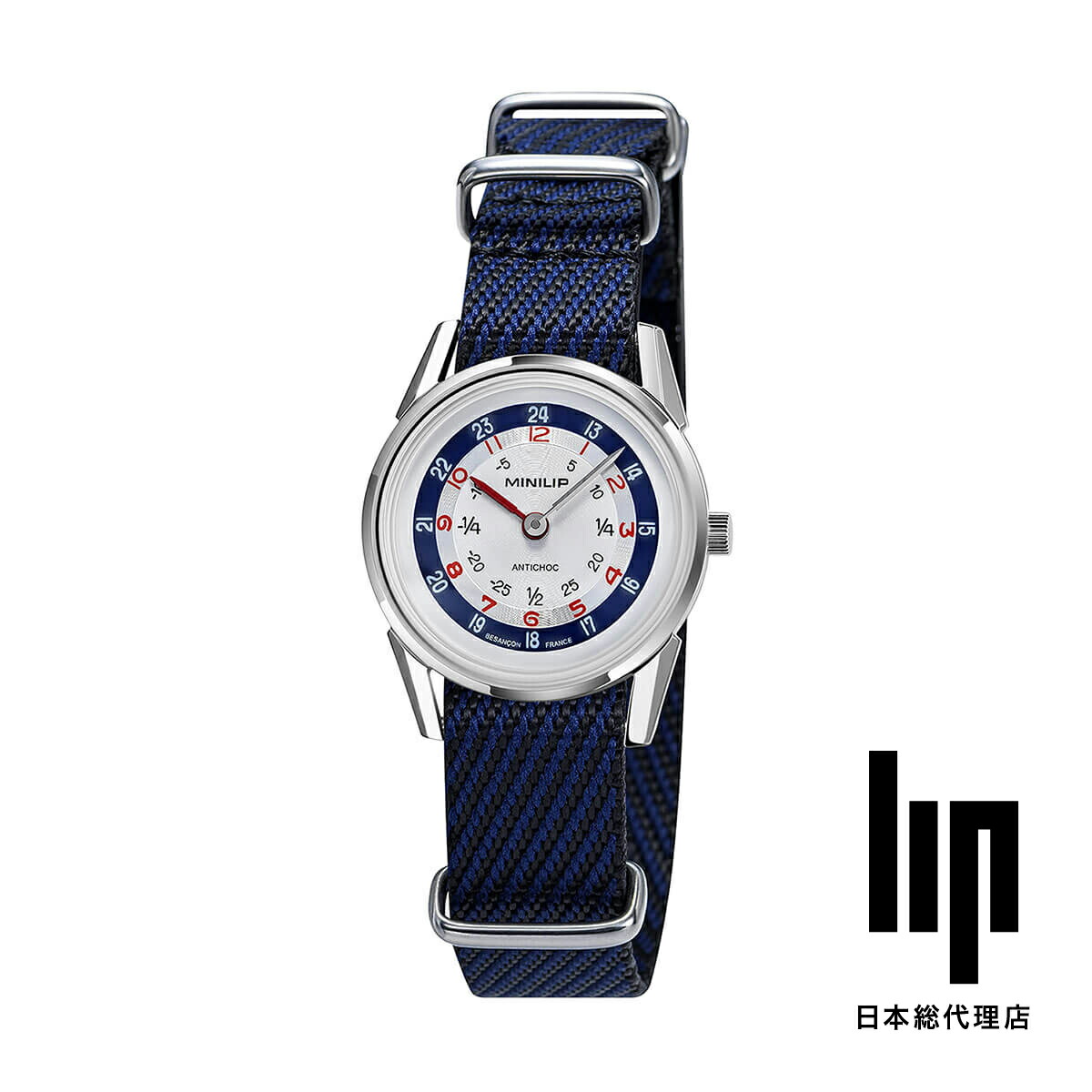 LIP / 下唇 LIP MINILIP