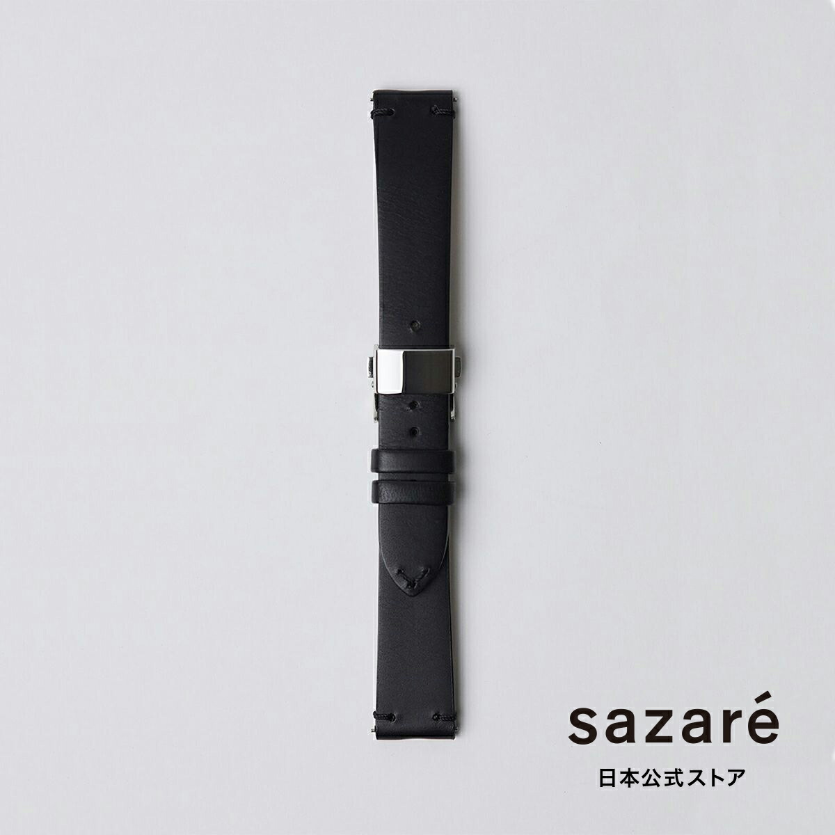 楽天市場】sazare さざれ 公式ストア 腕時計 メンズ 自動巻き 楽天市場】sazare さざれ 公式ストア 腕時計 メンズ 自動巻き