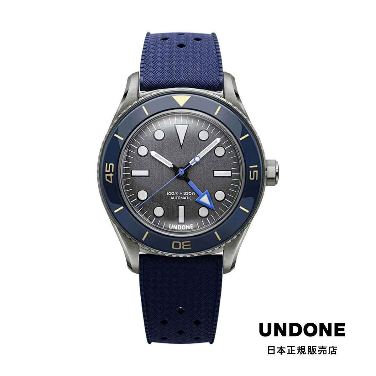 楽天市場】バルチック BALTIC WATCHES アクアスカーフ ブルー 楽天市場】バルチック BALTIC WATCHES アクアスカーフ ブルー