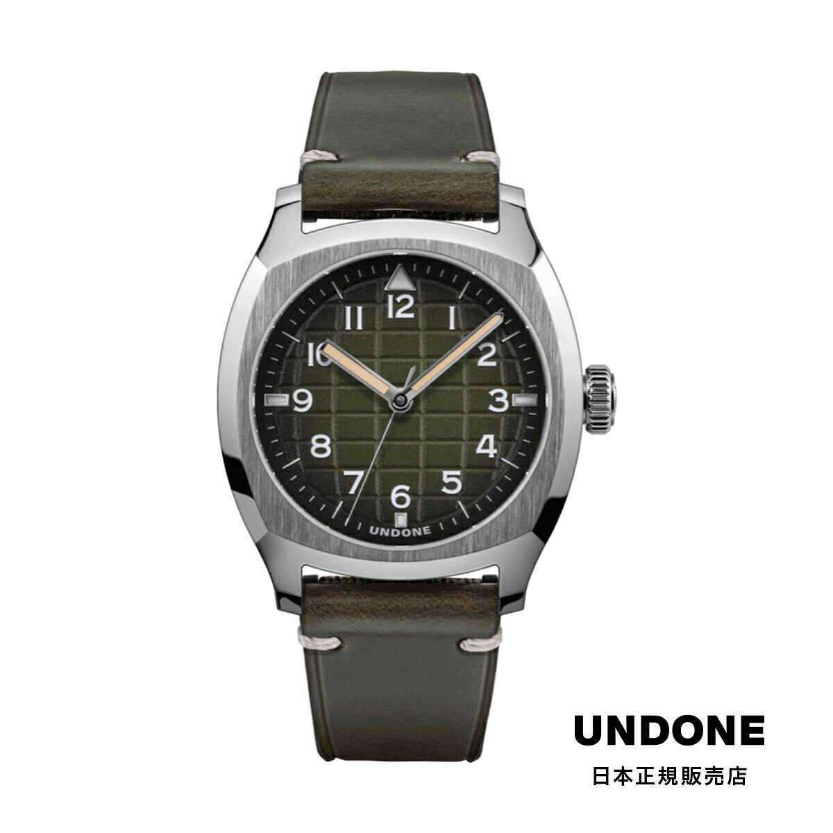 楽天市場】バルチック BALTIC WATCHES コンプレッサー ダイバー