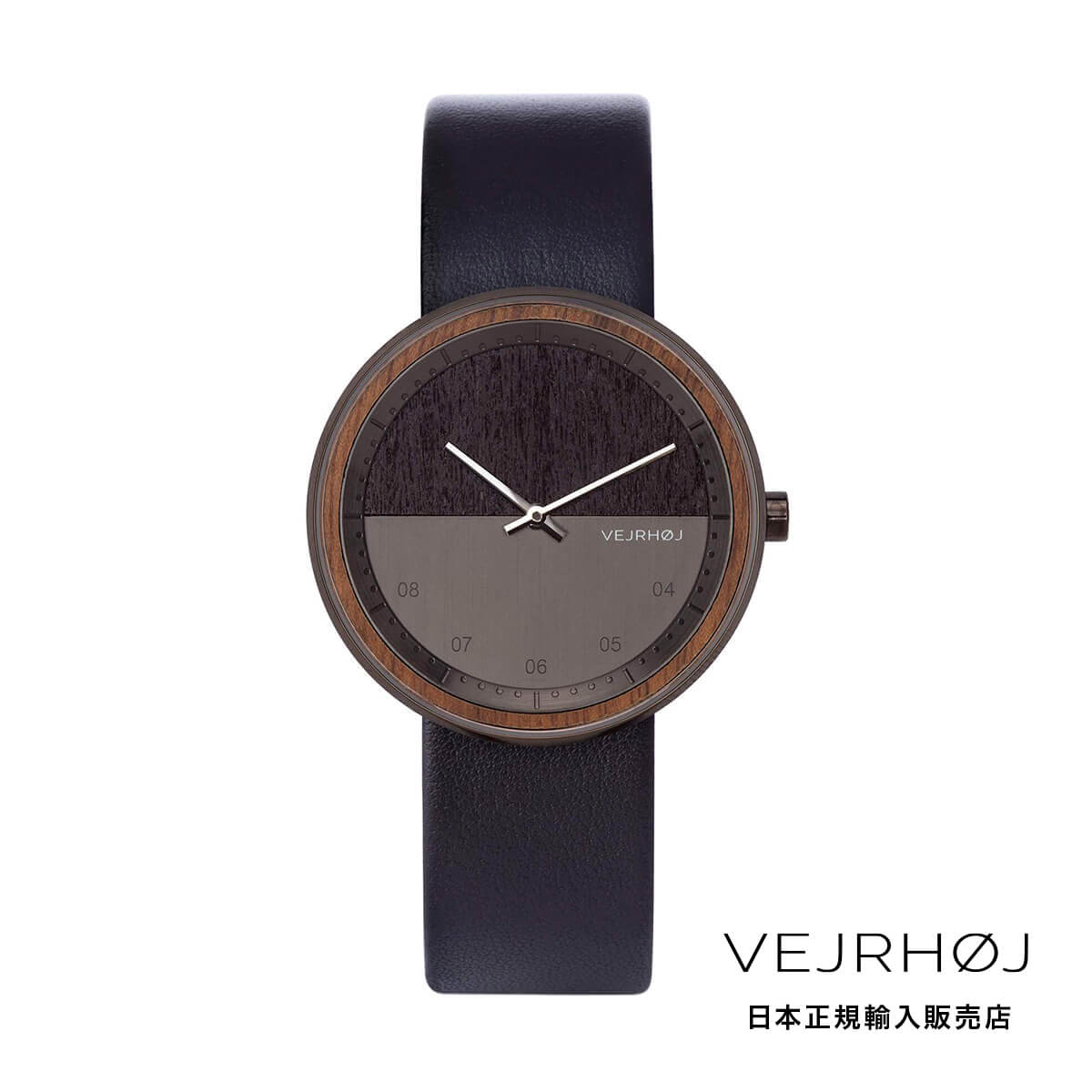 楽天市場】D1 MILANO 日本公式ストア 腕時計 メンズ 時計 ブランド